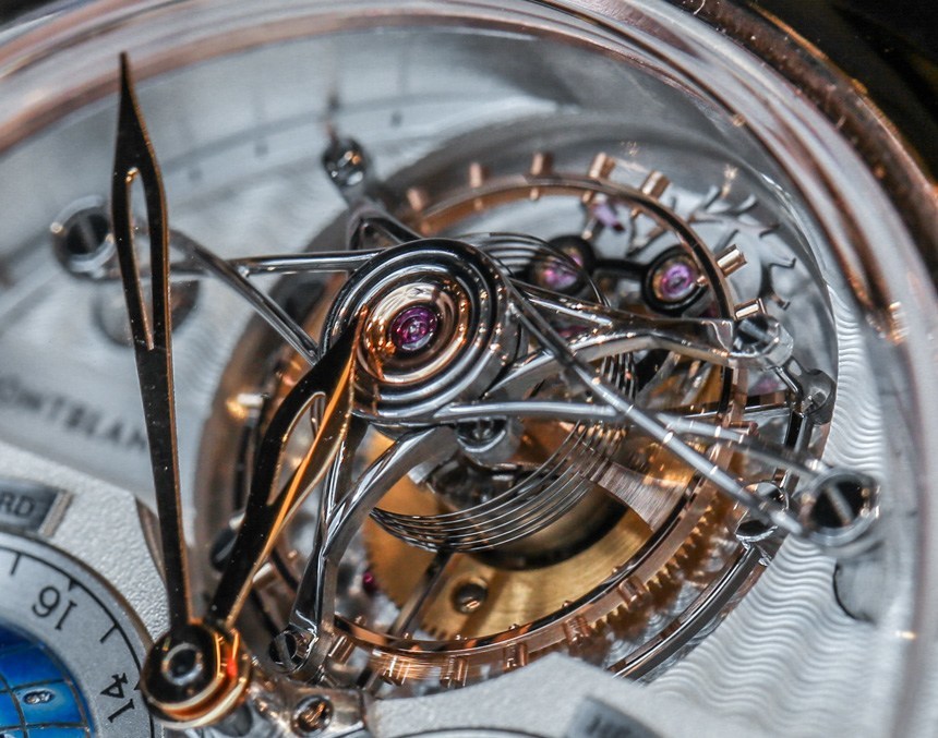 Montblanc-Collection-Villeret-Tourbillon-Cylindrique-Geospheres-Vasco-da-Gama--10