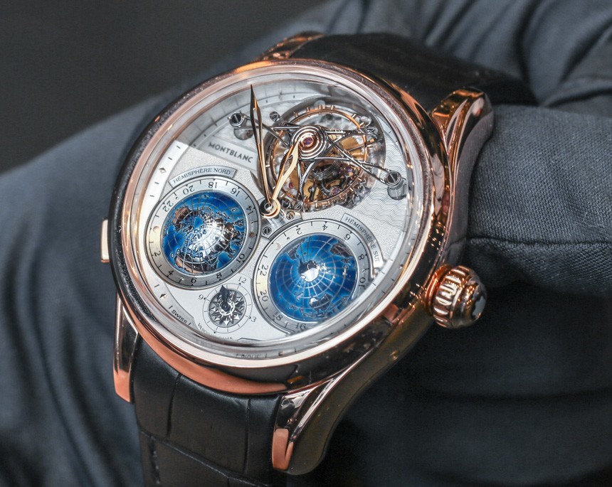 Montblanc-Collection-Villeret-Tourbillon-Cylindrique-Geospheres-Vasco-da-Gama--11