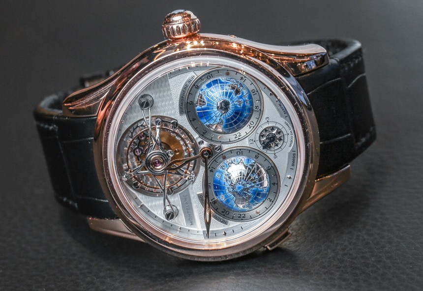 Montblanc-Collection-Villeret-Tourbillon-Cylindrique-Geospheres-Vasco-da-Gama--13