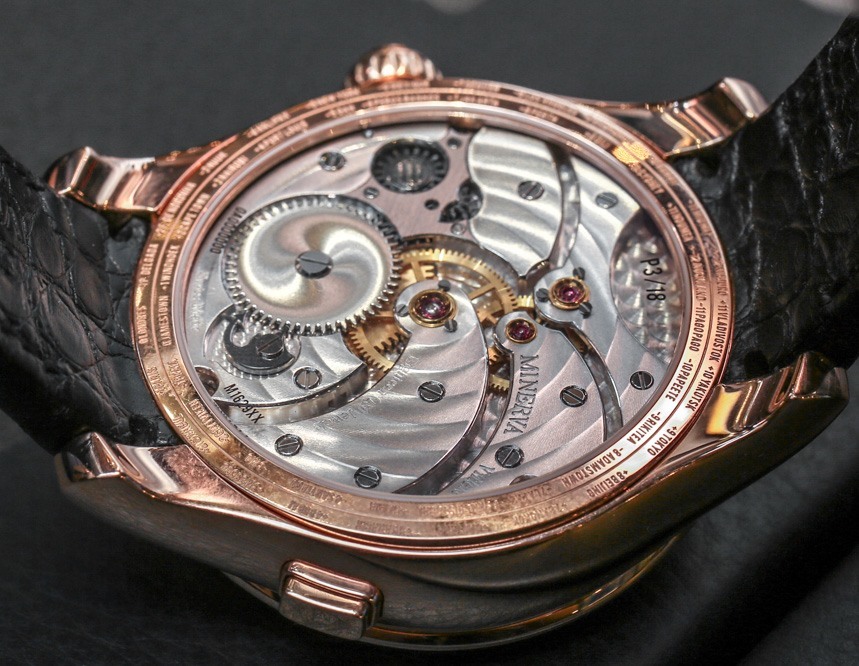 Montblanc-Collection-Villeret-Tourbillon-Cylindrique-Geospheres-Vasco-da-Gama--15