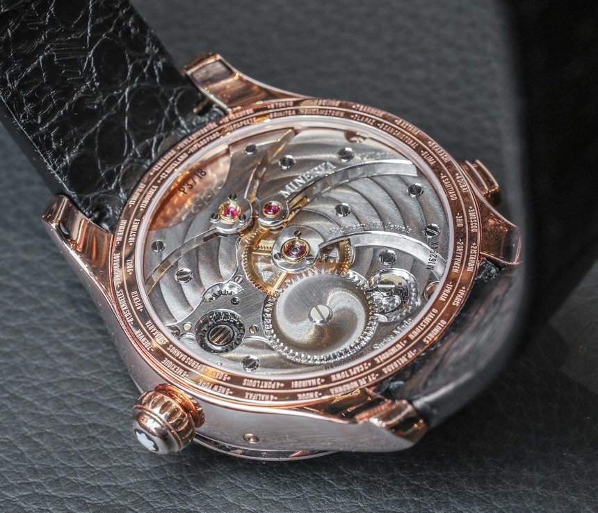 Montblanc-Collection-Villeret-Tourbillon-Cylindrique-Geospheres-Vasco-da-Gama--16