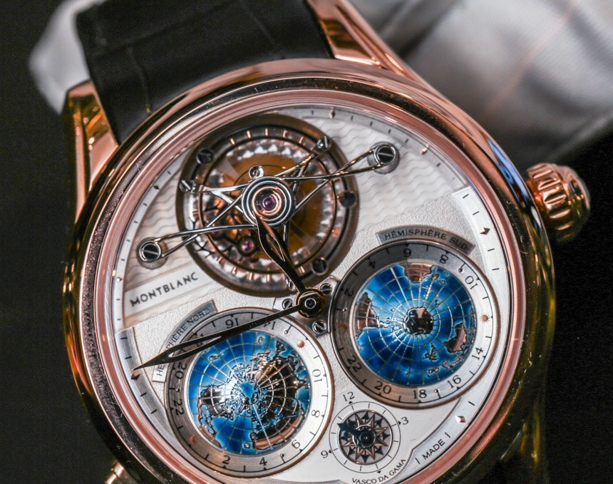 Montblanc-Collection-Villeret-Tourbillon-Cylindrique-Geospheres-Vasco-da-Gama--3