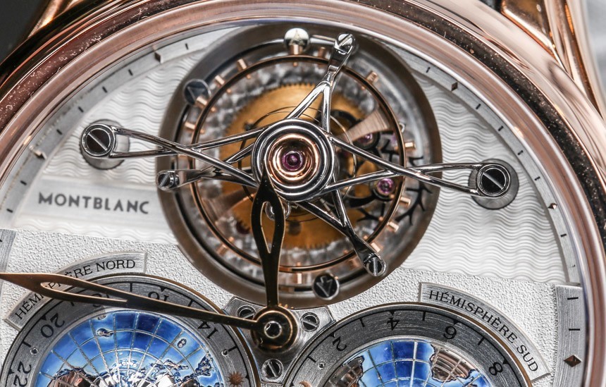 Montblanc-Collection-Villeret-Tourbillon-Cylindrique-Geospheres-Vasco-da-Gama--4