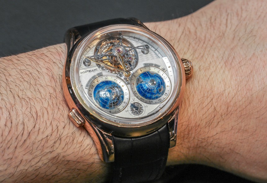 Montblanc-Collection-Villeret-Tourbillon-Cylindrique-Geospheres-Vasco-da-Gama--5
