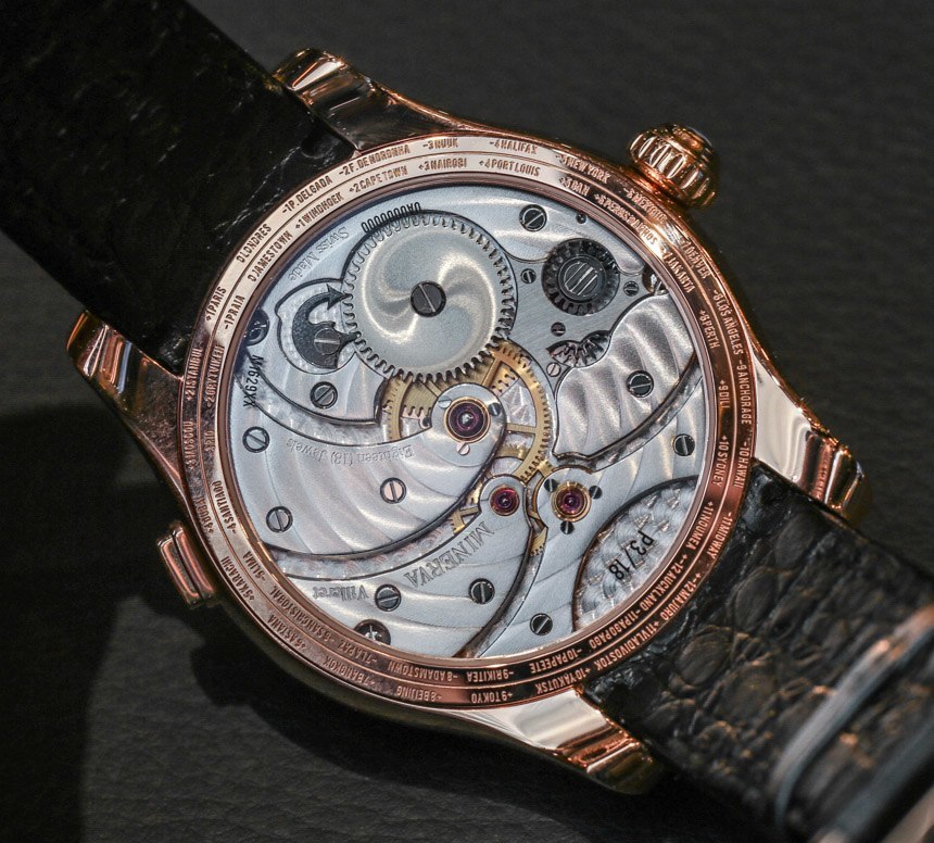 Montblanc-Collection-Villeret-Tourbillon-Cylindrique-Geospheres-Vasco-da-Gama--6