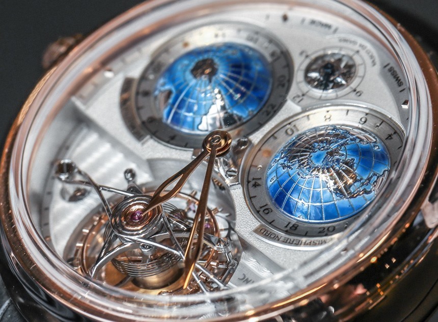 Montblanc-Collection-Villeret-Tourbillon-Cylindrique-Geospheres-Vasco-da-Gama--8