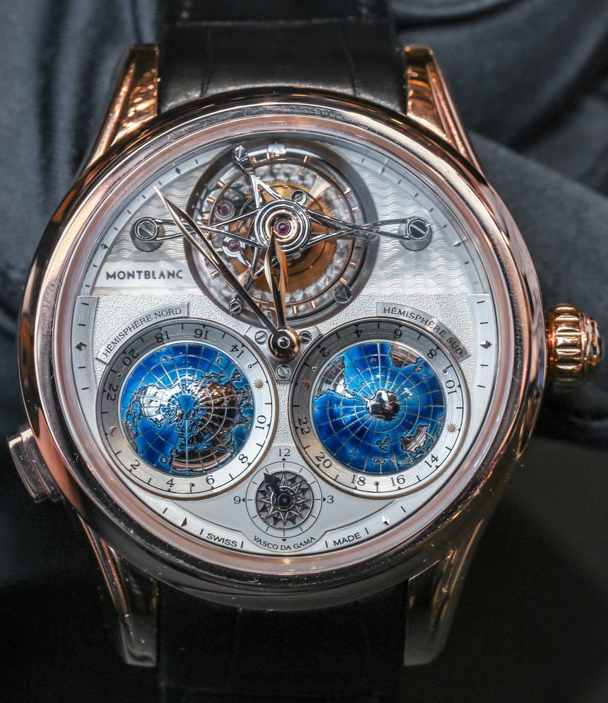 Montblanc-Collection-Villeret-Tourbillon-Cylindrique-Geospheres-Vasco-da-Gama--9