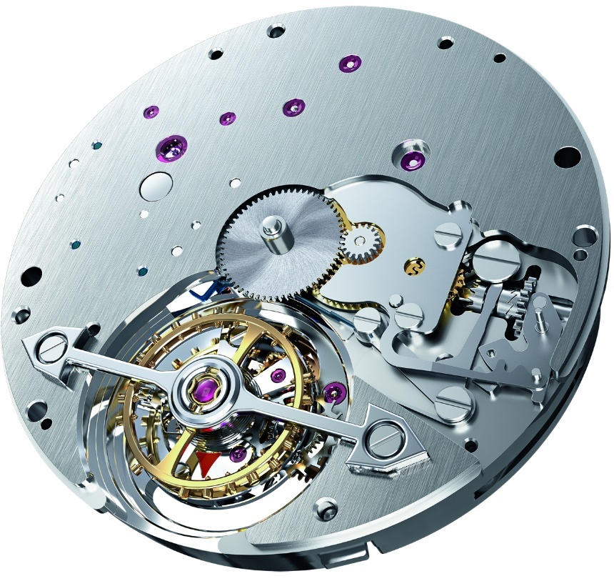 Montblanc-Exotourbillon-Slim--3