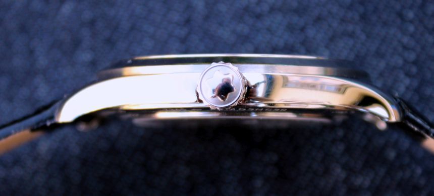 Montblanc-Heritage-Chronometrie-10