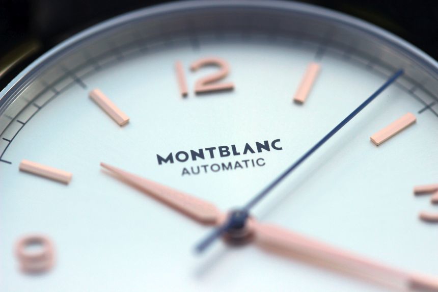 Montblanc-Heritage-Chronometrie-17