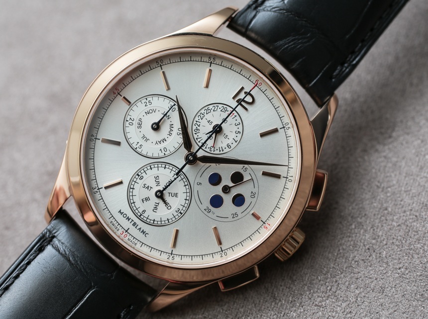 Montblanc-Heritage-Chronometrie-Chronograph-Annual-Calendar-1