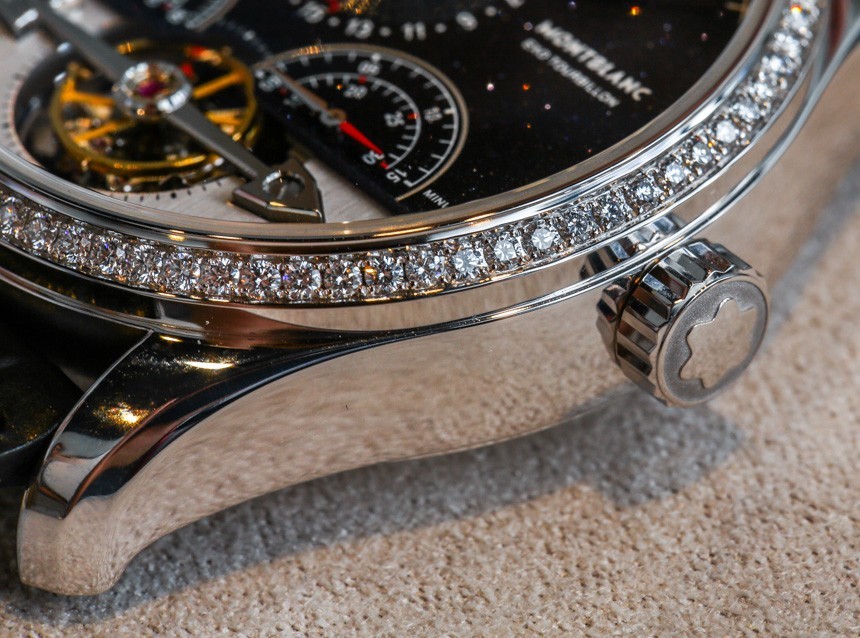 Montblanc-Heritage-Chronometrie-ExoTourbillon-Vasco-da-Gama-Limited-Edition--1