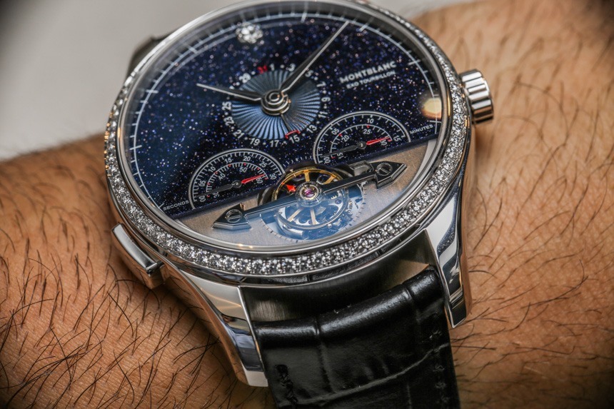 Montblanc-Heritage-Chronometrie-ExoTourbillon-Vasco-da-Gama-Limited-Edition--5