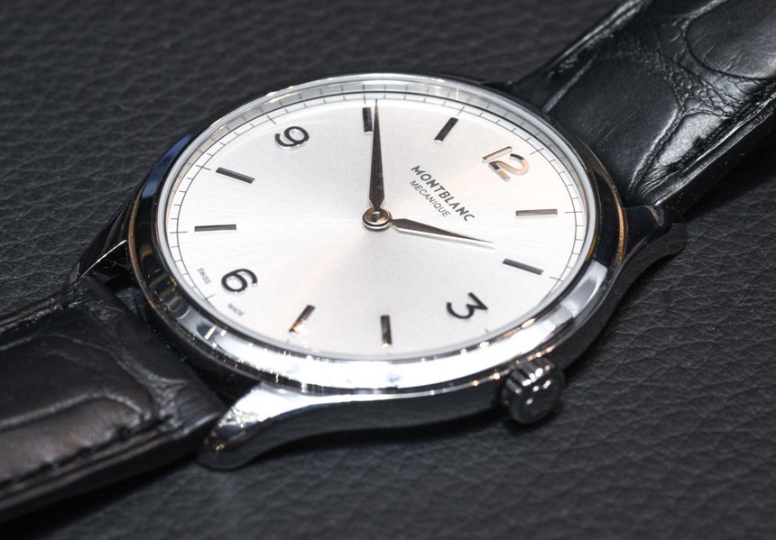 Montblanc-Heritage-Chronometrie-Ultra-Slim-1