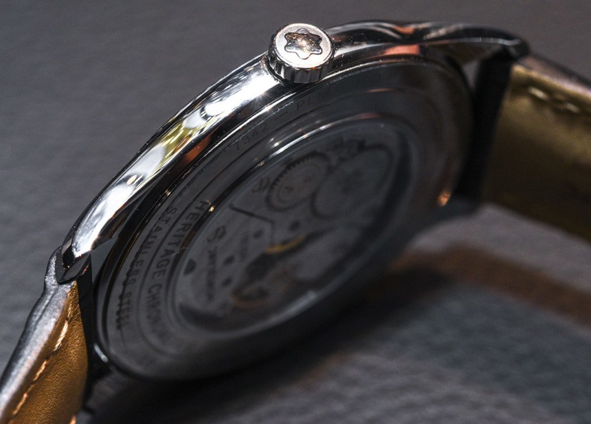 Montblanc-Heritage-Chronometrie-Ultra-Slim-2