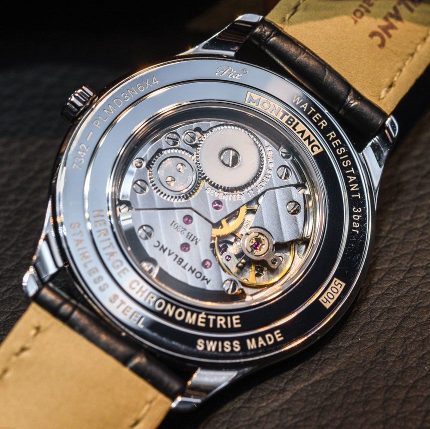 Montblanc-Heritage-Chronometrie-Ultra-Slim-3