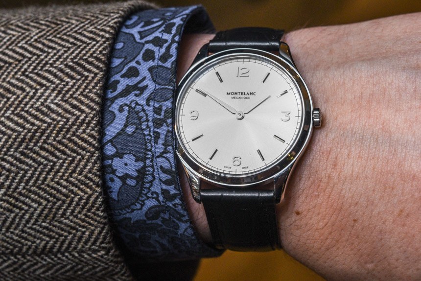 Montblanc-Heritage-Chronometrie-Ultra-Slim-5