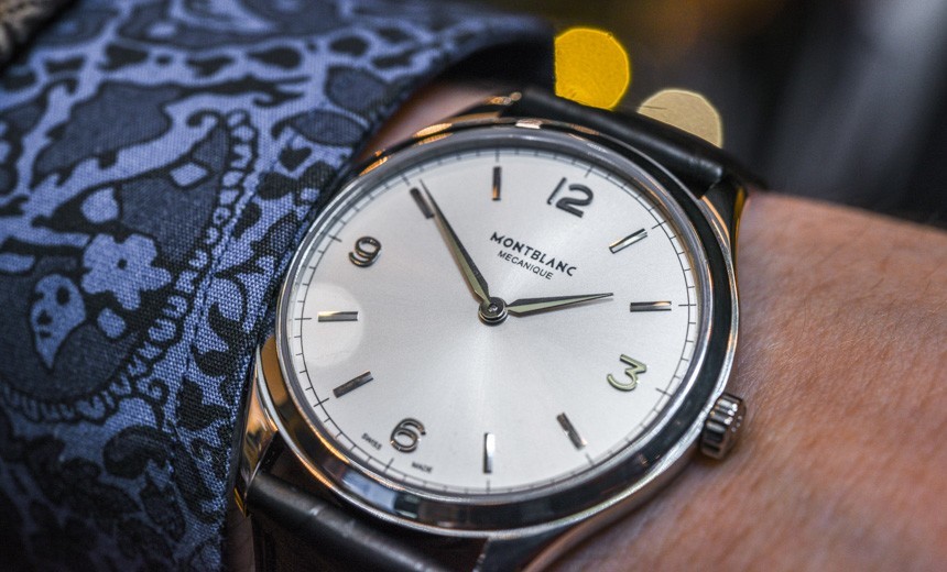 Montblanc-Heritage-Chronometrie-Ultra-Slim-6