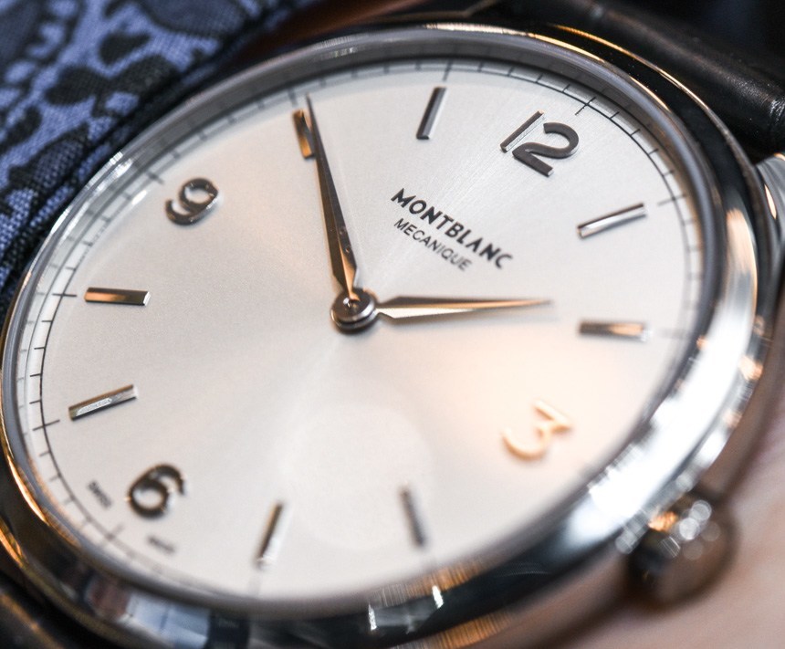 Montblanc-Heritage-Chronometrie-Ultra-Slim-7