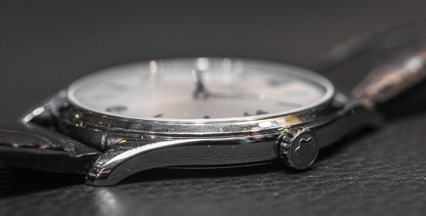 Montblanc-Heritage-Chronometrie-Ultra-Slim-8