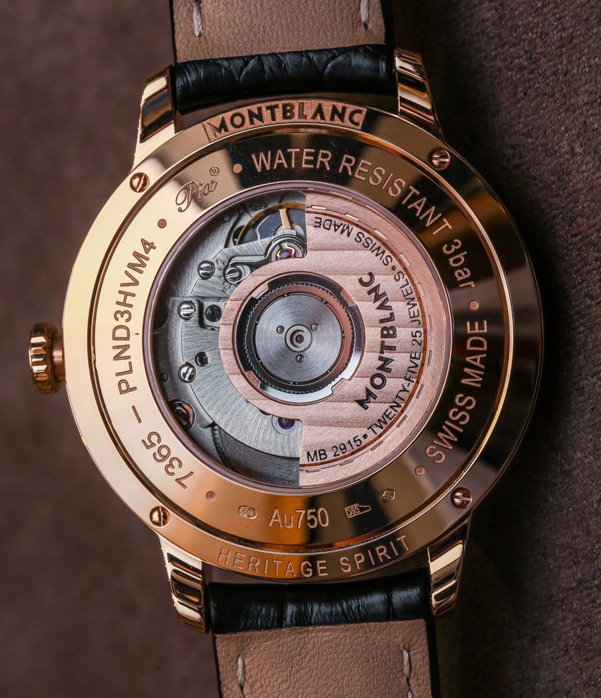 Montblanc-Heritage-Spirit-Perpetual-Calendar-Skeleton-Sapphire-Dial--1