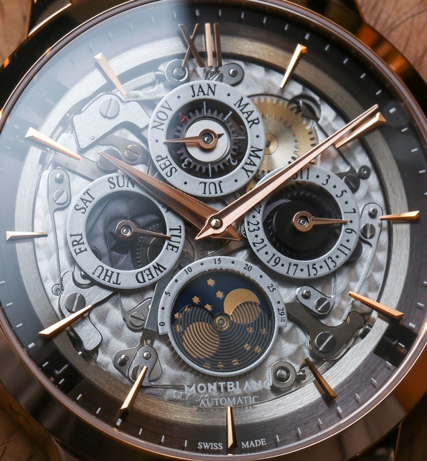 Montblanc-Heritage-Spirit-Perpetual-Calendar-Skeleton-Sapphire-Dial--12