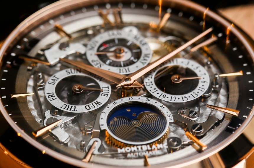Montblanc-Heritage-Spirit-Perpetual-Calendar-Skeleton-Sapphire-Dial--14