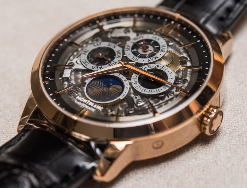 Montblanc-Heritage-Spirit-Perpetual-Calendar-Skeleton-Sapphire-Dial--15