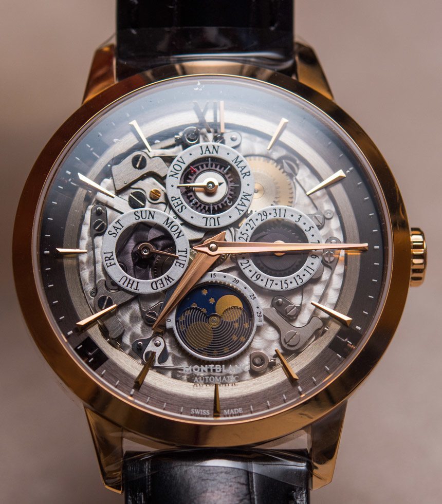 Montblanc-Heritage-Spirit-Perpetual-Calendar-Skeleton-Sapphire-Dial--16
