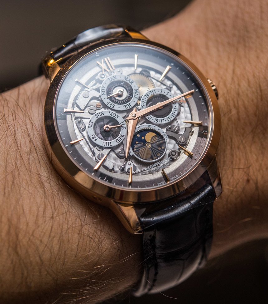 Montblanc-Heritage-Spirit-Perpetual-Calendar-Skeleton-Sapphire-Dial--21
