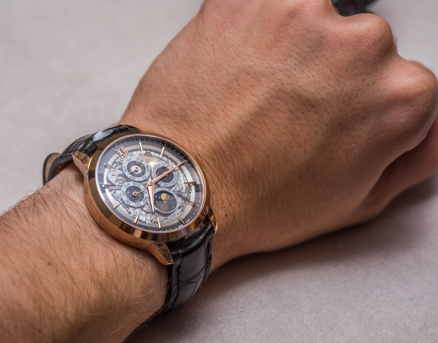 Montblanc-Heritage-Spirit-Perpetual-Calendar-Skeleton-Sapphire-Dial--25
