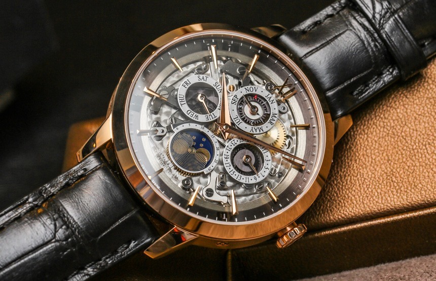 Montblanc-Heritage-Spirit-Perpetual-Calendar-Skeleton-Sapphire-Dial--4