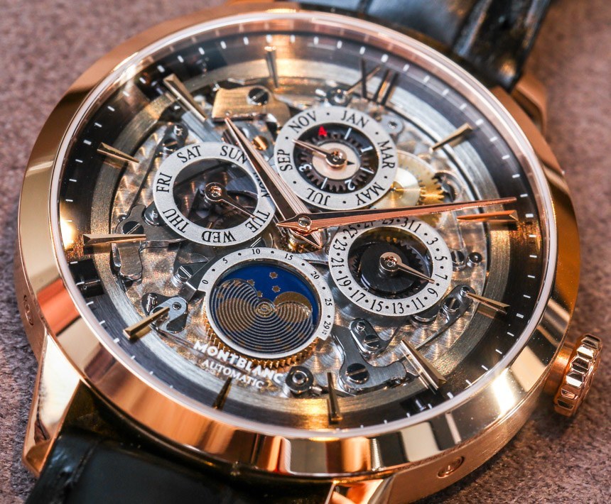 Montblanc-Heritage-Spirit-Perpetual-Calendar-Skeleton-Sapphire-Dial--5