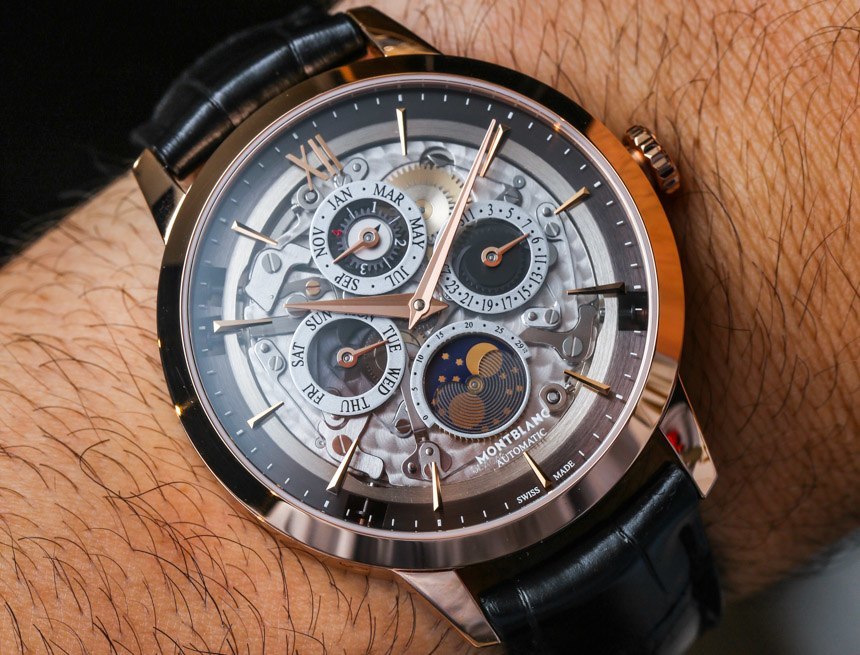 Montblanc-Heritage-Spirit-Perpetual-Calendar-Skeleton-Sapphire-Dial--9