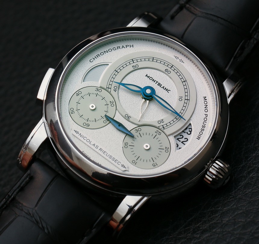 Montblanc-Homages-Nicolas-Rieussec-watch-1
