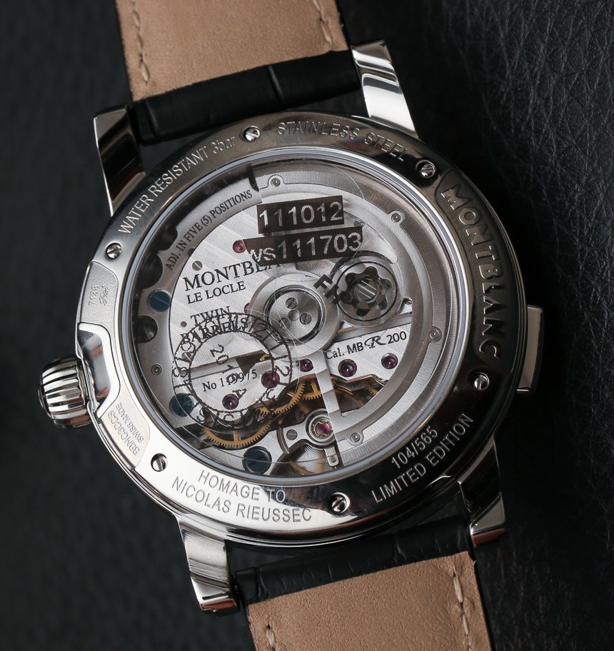 Montblanc-Homages-Nicolas-Rieussec-watch-2