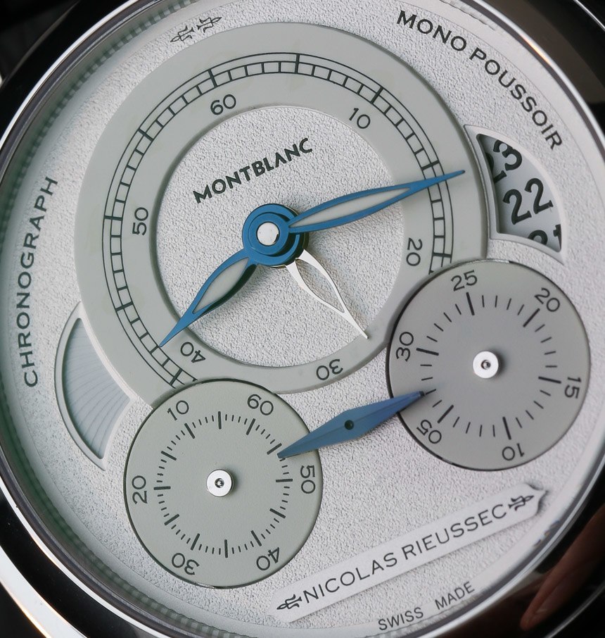 Montblanc-Homages-Nicolas-Rieussec-watch-3