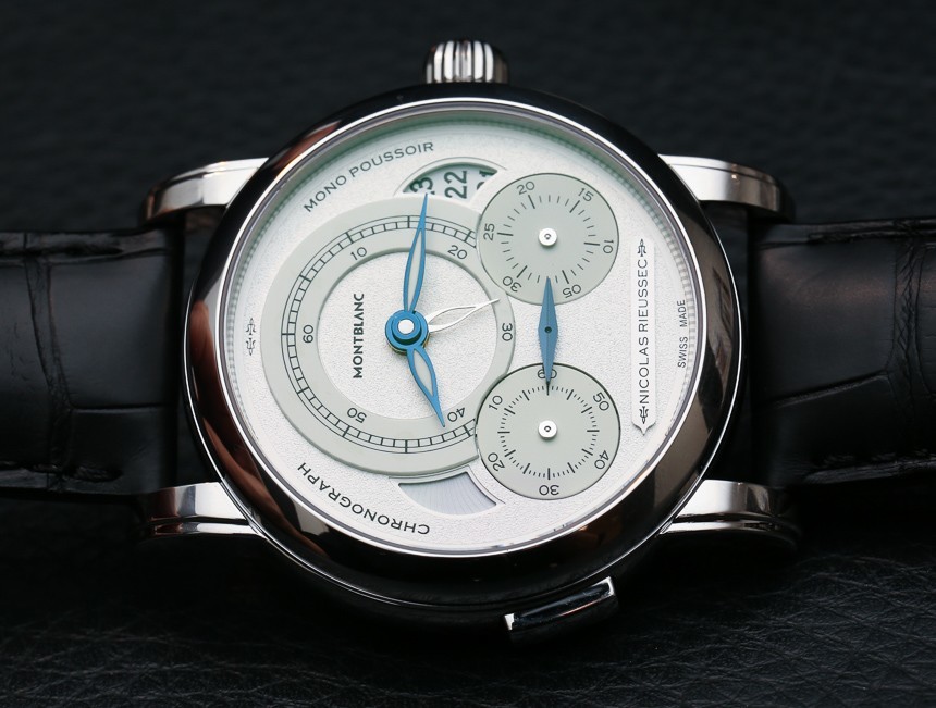 Montblanc-Homages-Nicolas-Rieussec-watch-4
