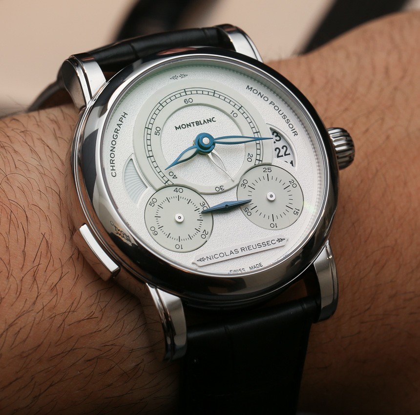 Montblanc-Homages-Nicolas-Rieussec-watch-5