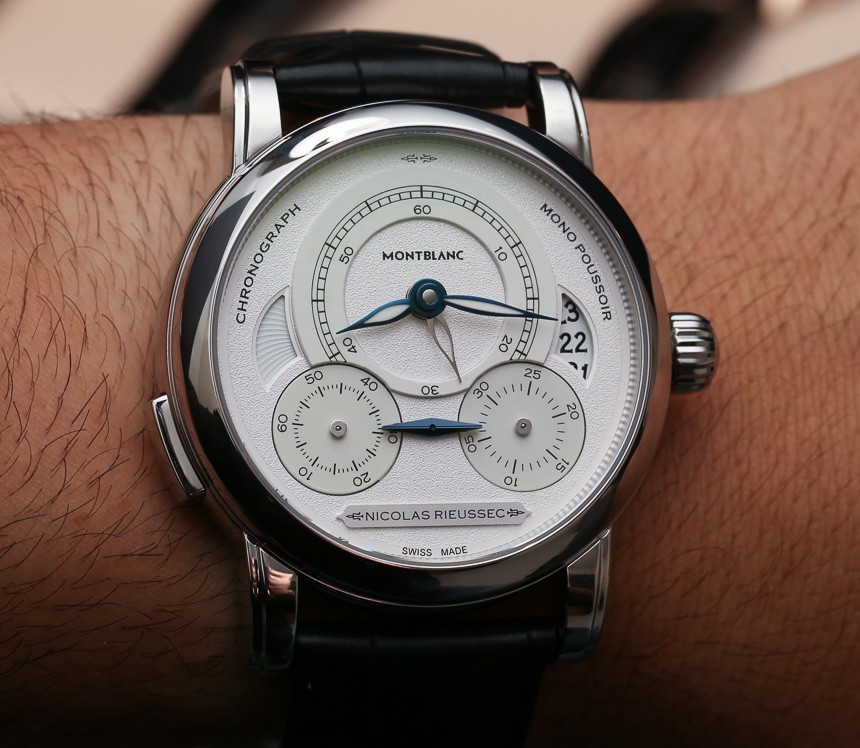Montblanc-Homages-Nicolas-Rieussec-watch-6