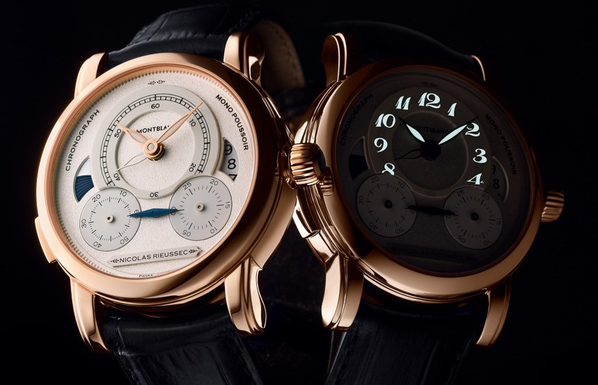Montblanc-Homages-Nicolas-Rieussec-watch-7