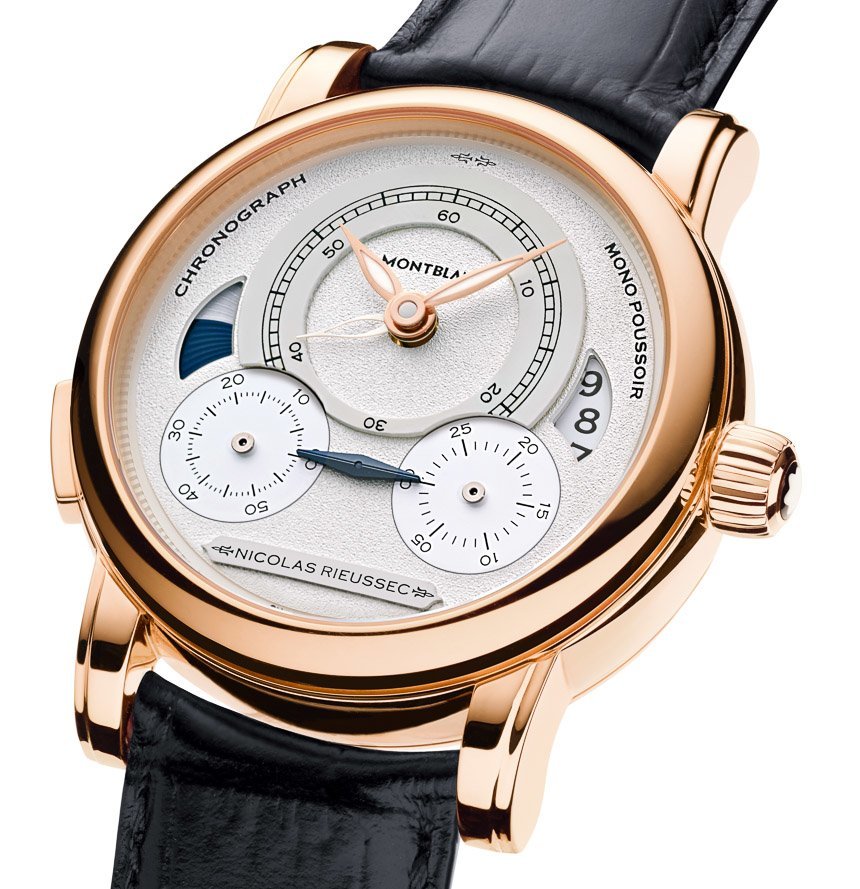 Montblanc-Homages-Nicolas-Rieussec-watch-8