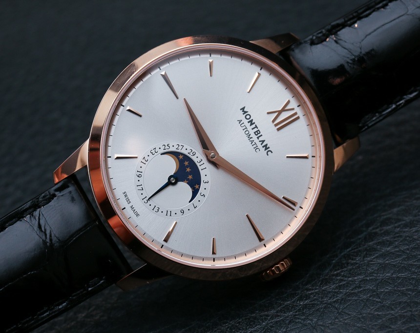Montblanc-Meisterstuck-Heritage-Moonphase-1