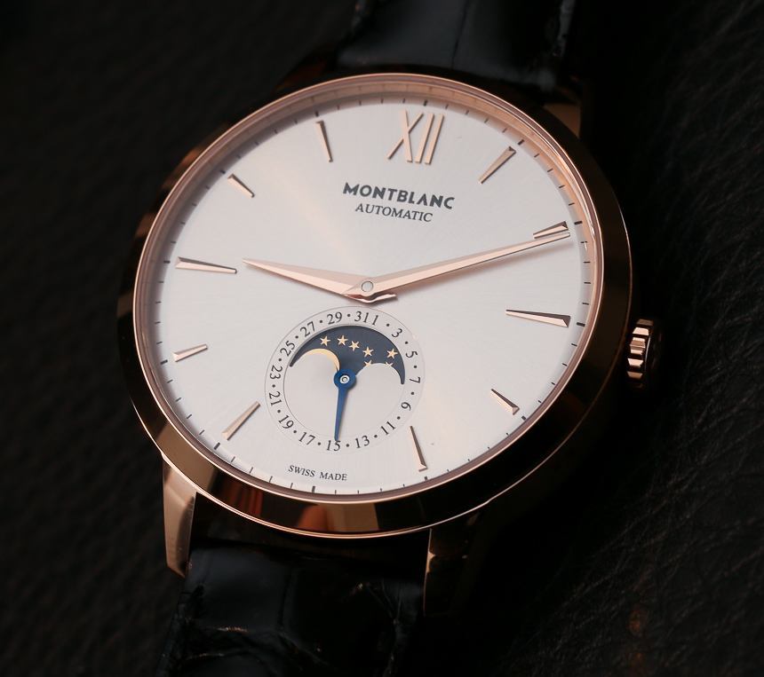 Montblanc-Meisterstuck-Heritage-Moonphase-2
