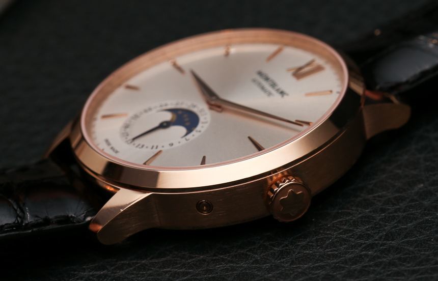 Montblanc-Meisterstuck-Heritage-Moonphase-3