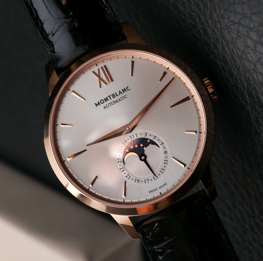 Montblanc-Meisterstuck-Heritage-Moonphase-4