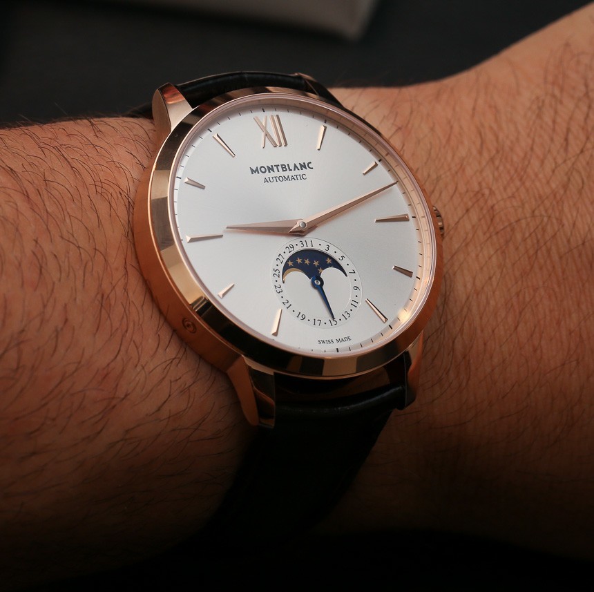 Montblanc-Meisterstuck-Heritage-Moonphase-6