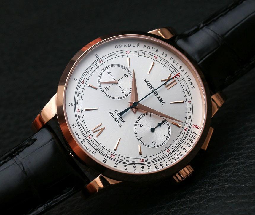 Montblanc-Meisterstuck-Heritage-Pulsograph-1