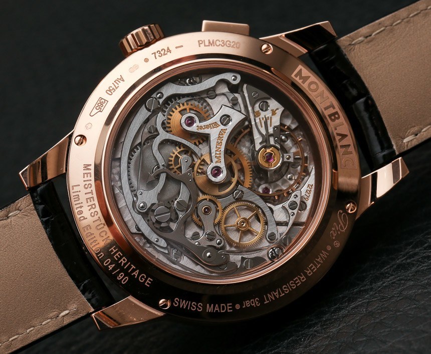 Montblanc-Meisterstuck-Heritage-Pulsograph-2