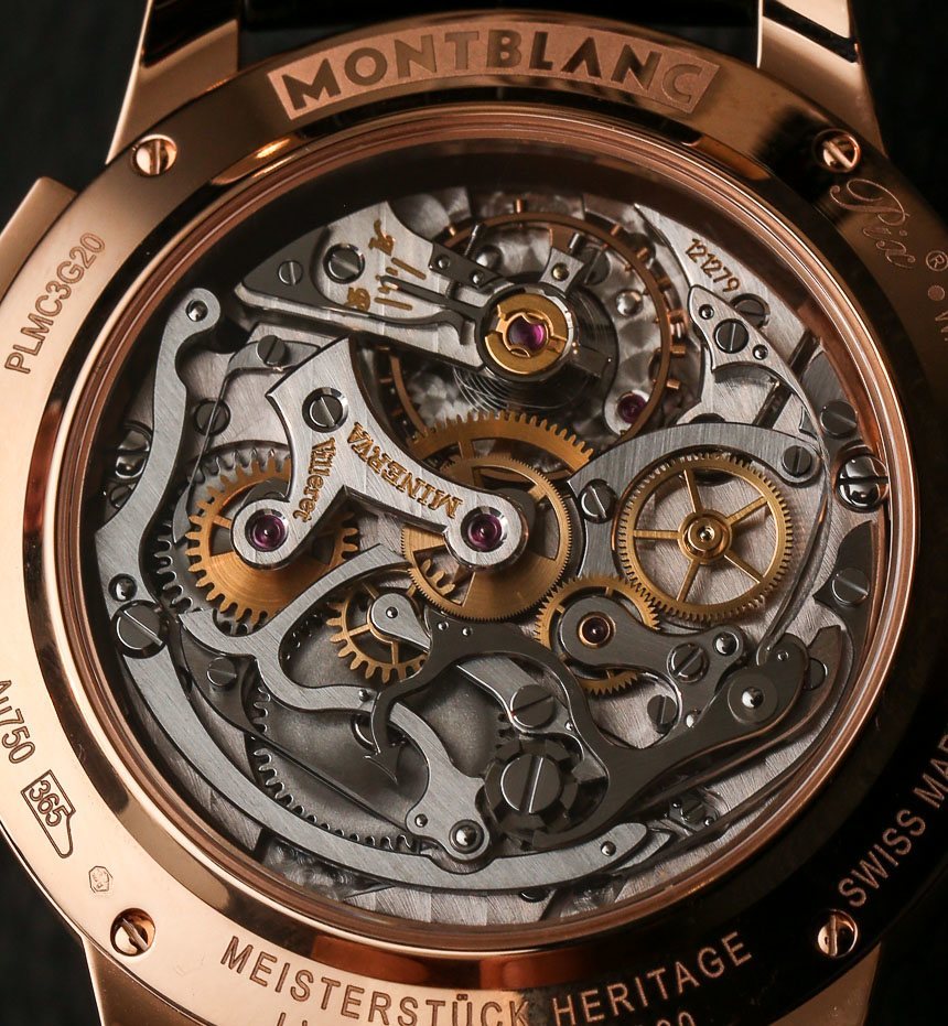 Montblanc-Meisterstuck-Heritage-Pulsograph-3